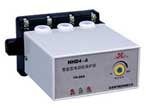 欣靈電氣 HHD4-A/T1/T2/T3電動機保護器