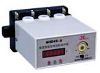 欣靈電氣HHD4S-A/T1/T2/T3數顯電動機保護器