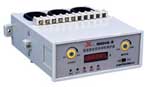 欣靈電氣 HHD4S-B/T4/T5數顯電動機保護器