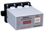 欣靈電氣HHD3C-A/B/T數字設定電動機保護器