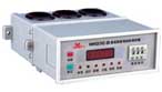 欣靈電氣HHD3C-C/D/E數字設定電動機保護器