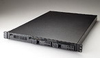 研華 ACP-1120工業機箱（代理）