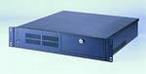 研華 IPC-602工業機箱（代理）