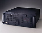 研華 ACP-4000工業機箱（代理）