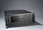 研華 ACP-4060工業機箱（代理）