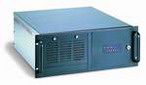研華 IPC-616工業機箱（代理）