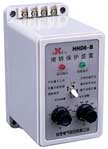 欣靈電氣 HHD8-B（DJ1-B）堵轉保護裝置