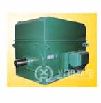 興瑪 YTM、YHP、YMPS系列6KV磨煤機用電動機