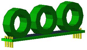 1/09551809
