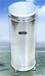 偉思 JFZ-01型數字式雨量傳感器