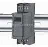 肯特 RPG-100□型 現場電源·信號隔離處理器