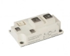 斯達(dá) GD400SGL170C2S低損耗快速系列 1700V 單開(kāi)關(guān)IGBT模塊