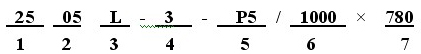 1/200801231518498030