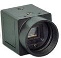 Sentech STC-CL33A 工業相機（代理）