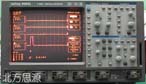 美國力科 1GHz 數字存儲示波器LeCroy 9384L（代理）
