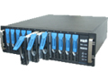 華北工控 NS-1250網絡存儲服務器（NAS）