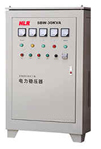 海利瑞 DBW 、SBW系列單、三相全自動補償式電力穩壓器