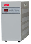 海利瑞 JJW、JSW系列單、三相交流穩壓器