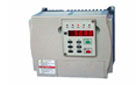 LG產(chǎn)電推出風(fēng)機(jī)、水泵專用型變頻器SV-iP5