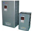 萬(wàn)盛達(dá) WSD-E70G系列專用型變頻器