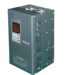 萬(wàn)盛達(dá) WSD-E70P系列變頻器