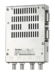 普洛菲斯GP3000系列人機界面VM視頻模塊正式發(fā)布