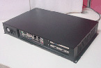 “鼎集涅磐，亮新劍”——集智達推出新力作IPC-T150