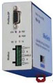 上海泗博Modbus轉(zhuǎn)PROFIBUS-DP通信網(wǎng)關轉(zhuǎn)換器