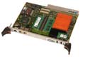 控創全新 Value 系列 6U CompactPCI® CPU 板