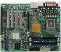 廣積科技推出支持Intel Q45處理器ATX工業級主板-MB945