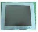 欣科華 X201Q嵌入式20.1吋工業液晶屏