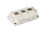 嘉興斯達 GD600HFL170C3S低損耗快速系列IGBT模塊
