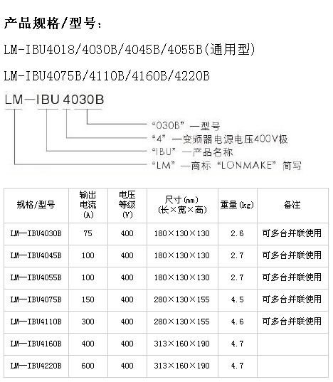 3/200803031057044936