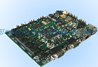 恒頤 HA3-9302MB 工業標準板卡