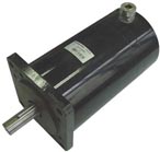 “森創”110BYG5相混合式步進電機