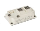 嘉興斯達 GD2400SGL120C4S IGBT模塊