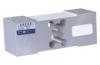 늲 ZA-608/ZA-613ذ÷Q؂