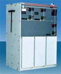 ABB-SafeRing/Plus緊湊型環網柜20KV（代理）