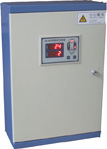 杭州新箭 XJK-XG2F型微熱再生吸附式干燥機(jī)控制器