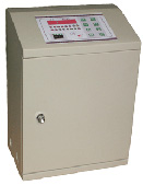 杭州新箭 XJK-ZH2型橫機(jī)電腦控制器