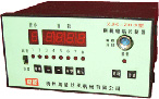 杭州新箭 XJK-ZH1型針織橫機(jī)控制器