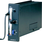 橫河 YS110備用手動操作器