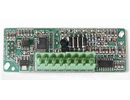 信捷 K型熱電偶溫度PID控制擴展板XC-2TC-P-BD