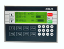 信捷 一體機系列- XP1-18R系列