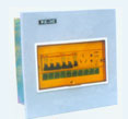 先鋒 PIAS-2000電力監控軟件