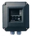 橫河 ISC200G/ISC200S兩線制電磁感應式電導率儀