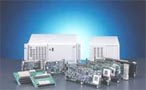 日本contec GPI-8521-LA主機板（代理）