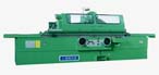 上海機(jī)床 M1432B萬能外圓磨床