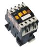 萬聯電器 JZC4-Z（JZC3-Z,CA3）系列直流中間繼電器