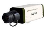 安狄森AS-3H2008-01C-DN彩轉黑攝像機/視頻監控/ADSA